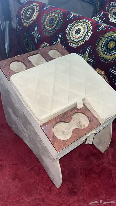 اصطبات وشكمان 17