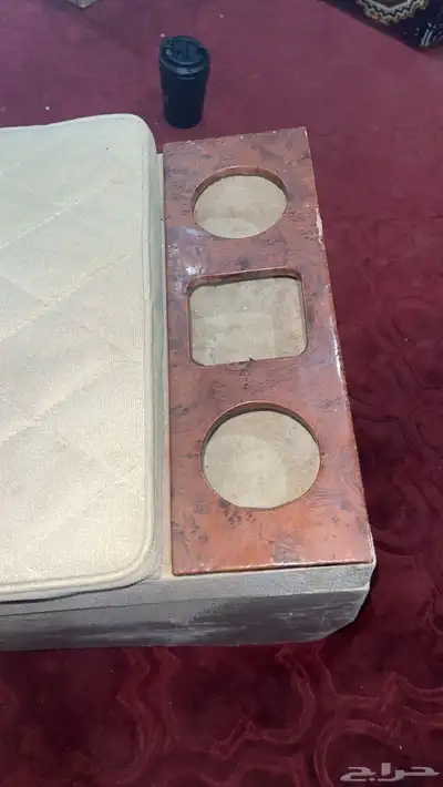 اصطبات وشكمان 22