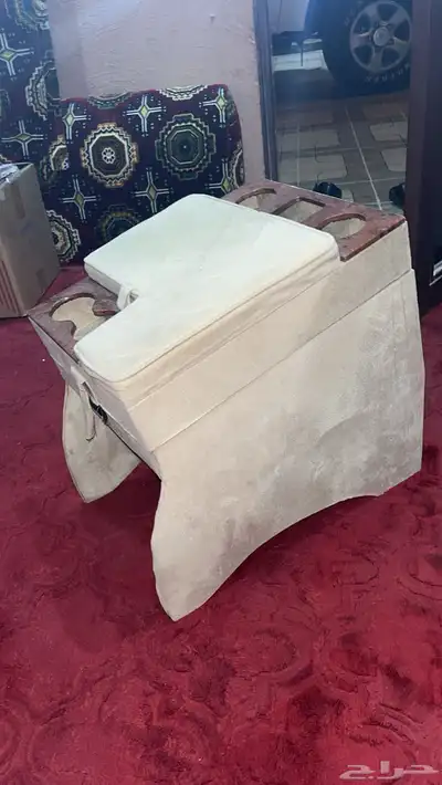 اصطبات وشكمان 20