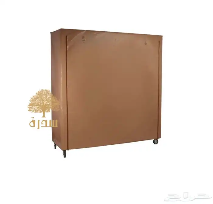 دولاب تخزين ب 380 ريال اشتر الان وافع بعدين مع تمارا وتابي 2