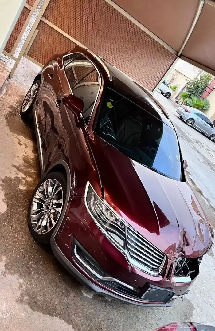 رش بوية الماني جودة ورشة سمكرة ميكانيكا   يوجد تابي و تامارا 1