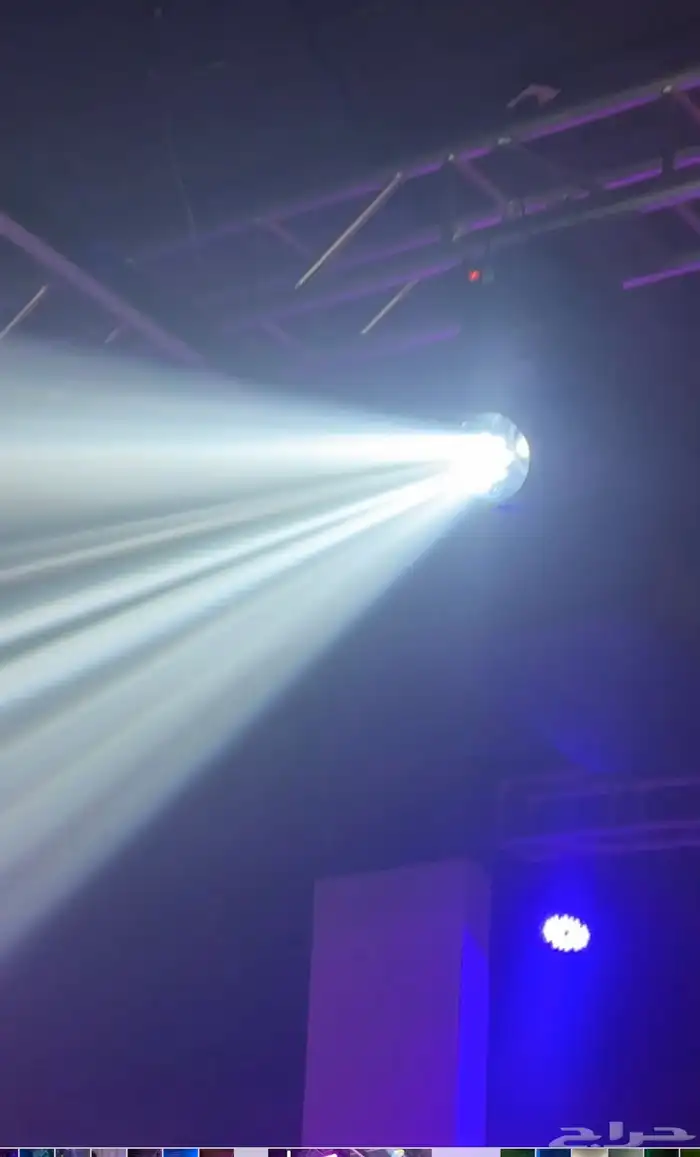 استراحة للايجار حي الرياض 5