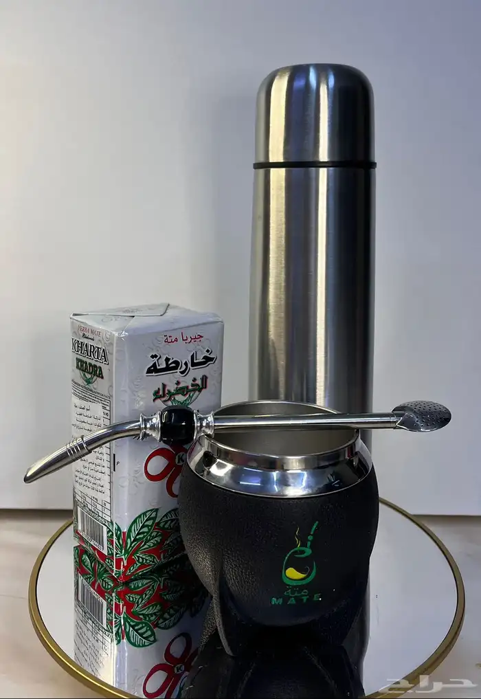 اكواب رهيبه للمته 0