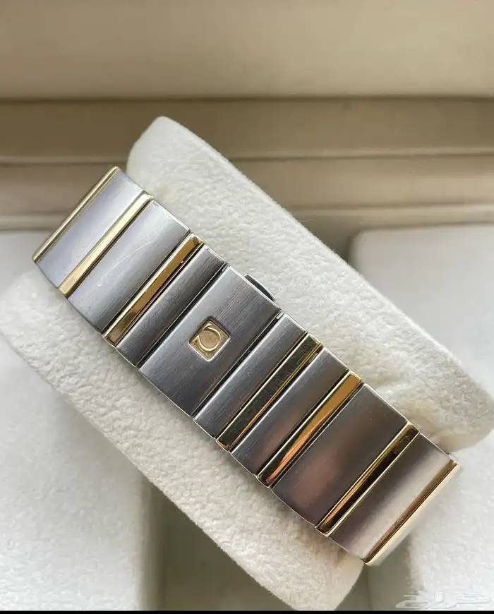 اوميقا رجالية اصلية 3