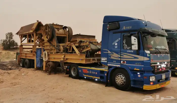 صفاق موبايلي صفاق متنقل للايجار الشهري 3