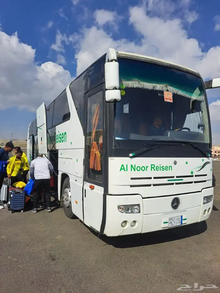 باصات للايجار كوستر 30راكب باص نقل جماعي 50راكب 3