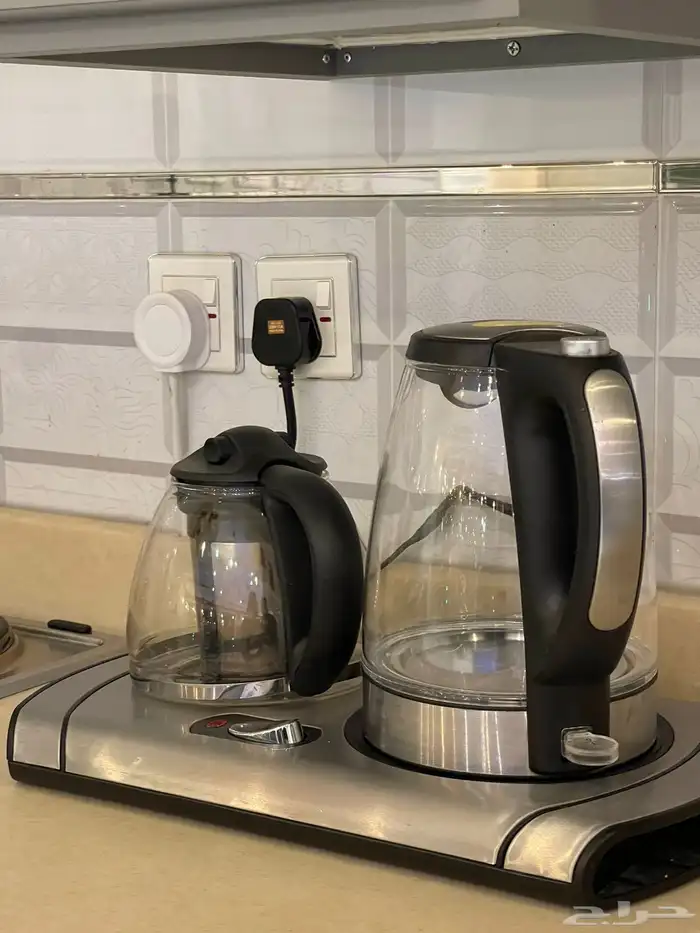 شاليه فاخر 10