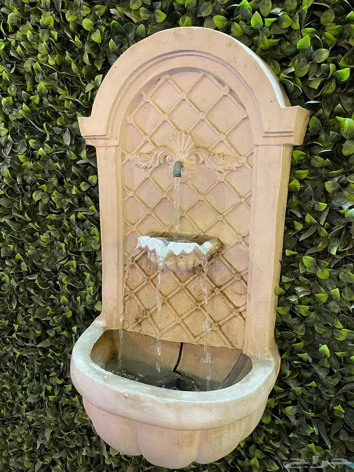 شاليه فاخر 12