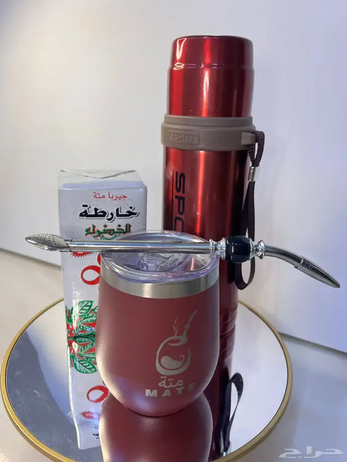 اكواب رهيبه للمته 2