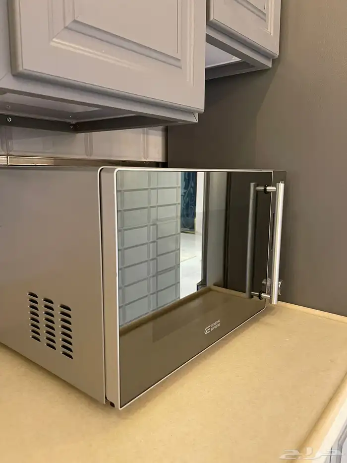 شاليه فاخر 8