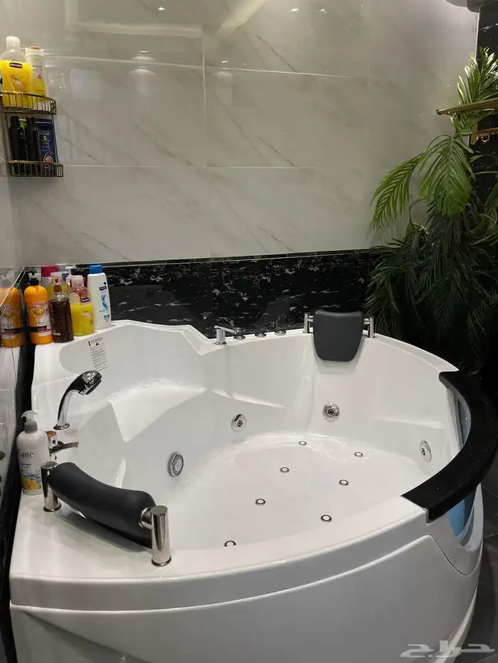 شاليه فاخر 2