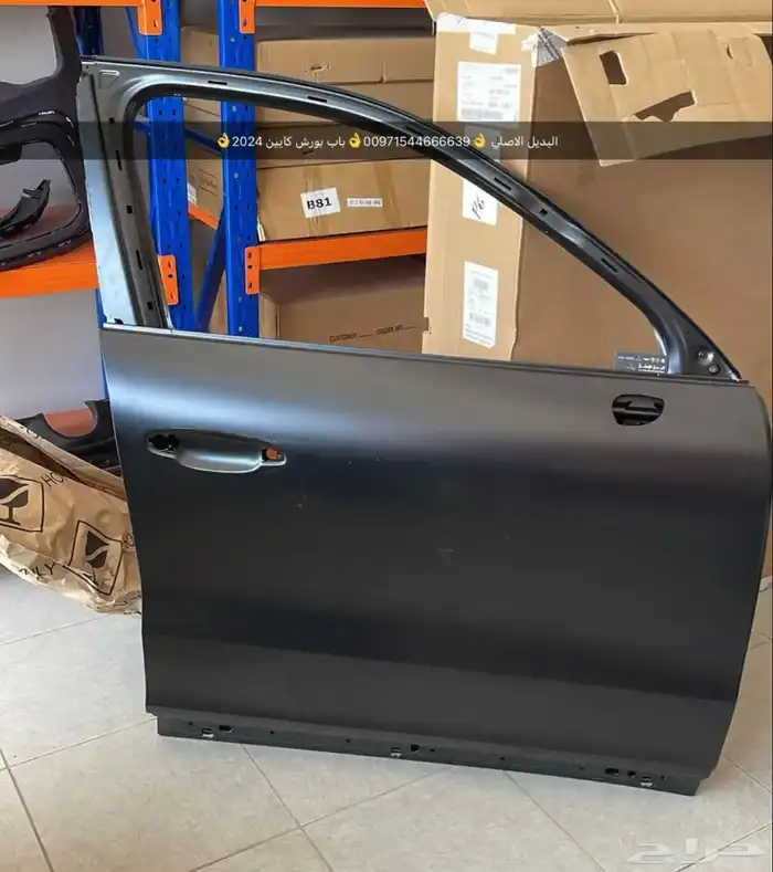 قطع غيار بورش اودي فولكس واجن بالشارقه 17