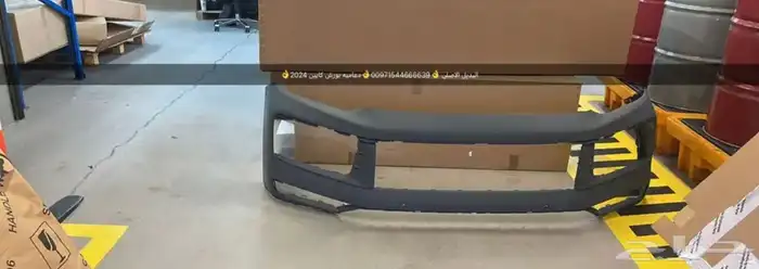 قطع غيار بورش اودي فولكس واجن بالشارقه 0