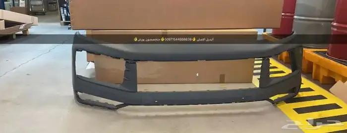 قطع غيار بورش اودي فولكس واجن بالشارقه 1