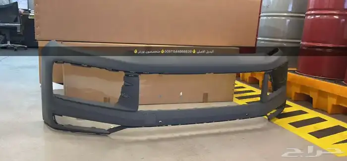 قطع غيار بورش اودي فولكس واجن بالشارقه 2