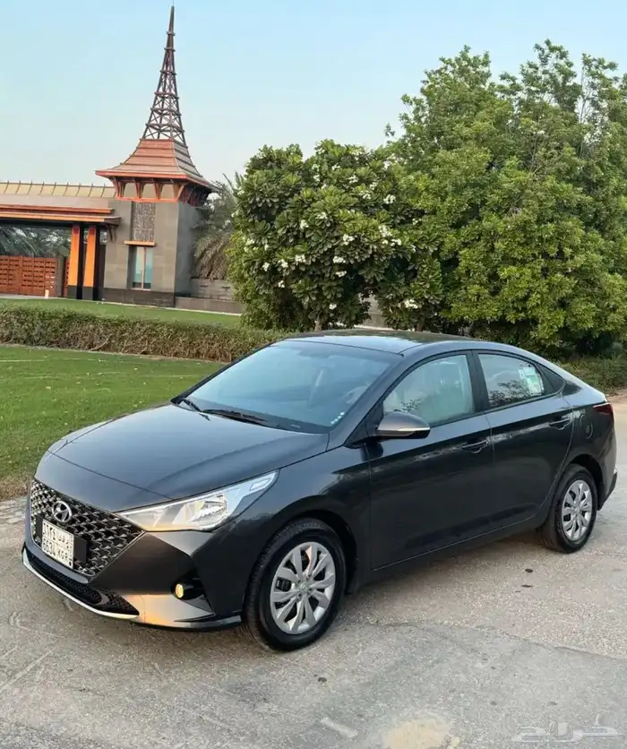 تعليم قيادة للنساء   الرجال   بشكل احترافي 4