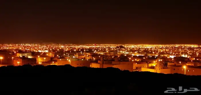 أرض بإطلالة فريدة وفرصة ذهبية 1