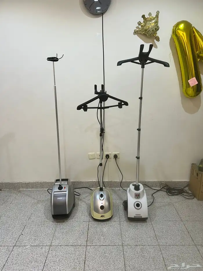 كاويه بخار 3 شركات كاويات بخار 0