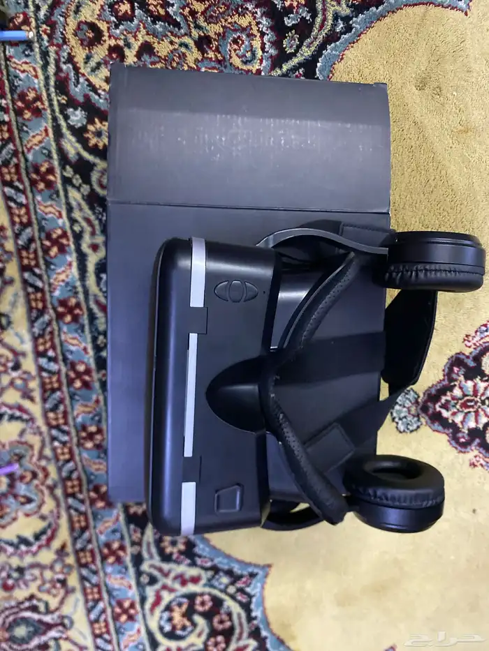 واقع افتراضي 360 درجه 0