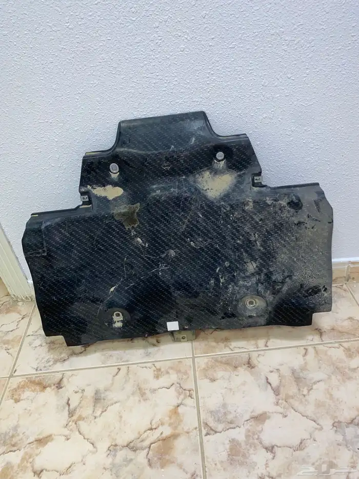 جسر صدام لاندكروزر 0