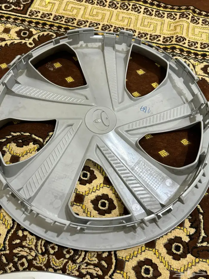 كورولا يارس 2023طيس 2