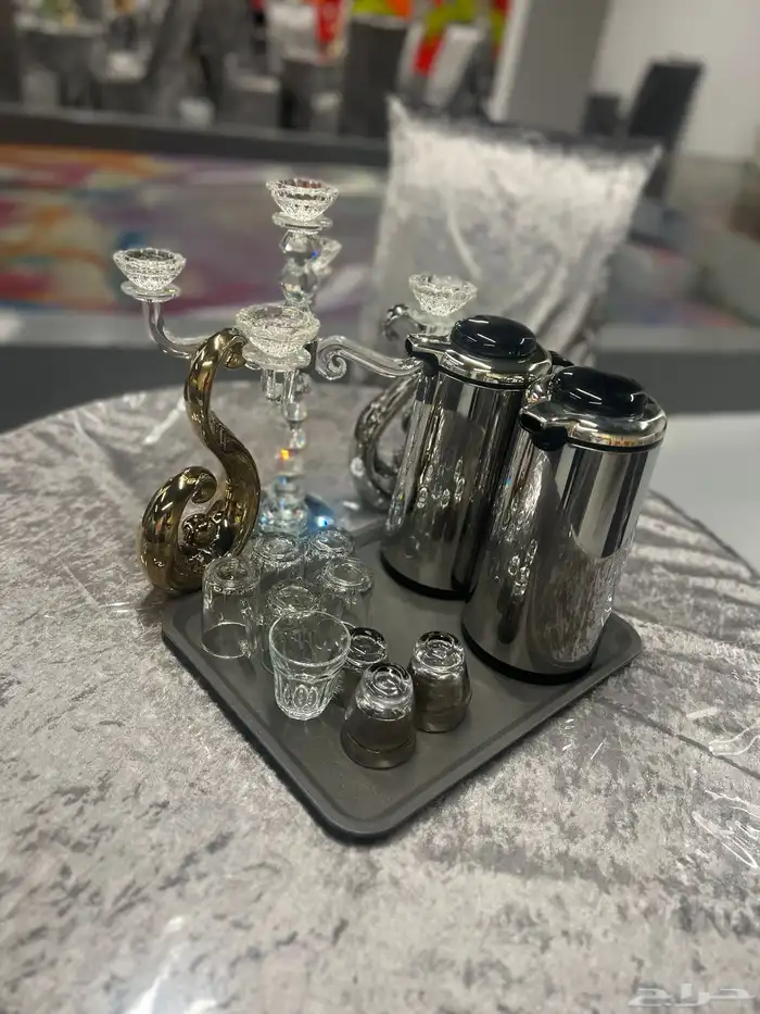 استراحة للايجار حي الرياض 22