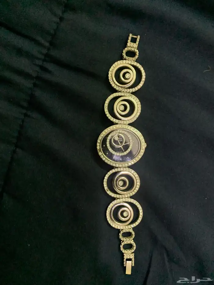 ساعه للبيع 0