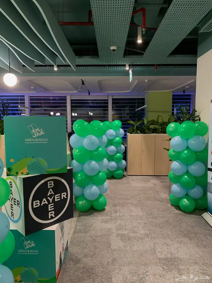 مداخل اليوم الوطني 3