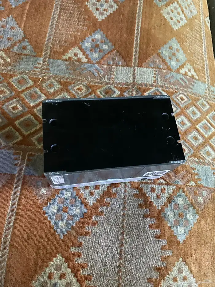 قاطع طبلون كهرباء 2