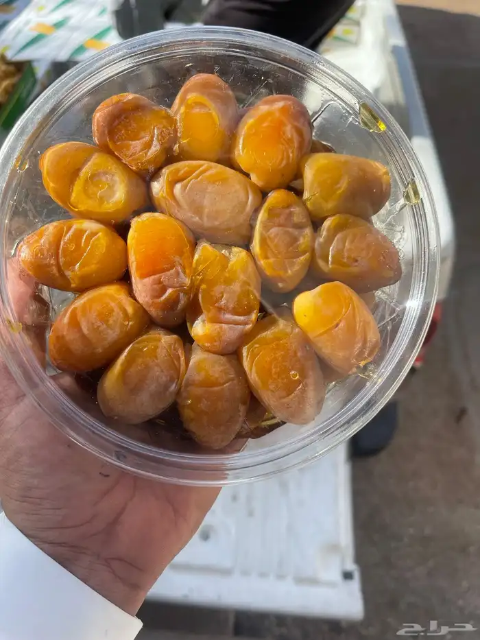 علب رطب خلاص 0