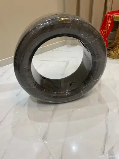 اطار بي ام دبليو X5 1