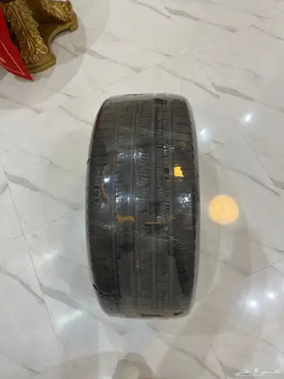 اطار بي ام دبليو X5 0