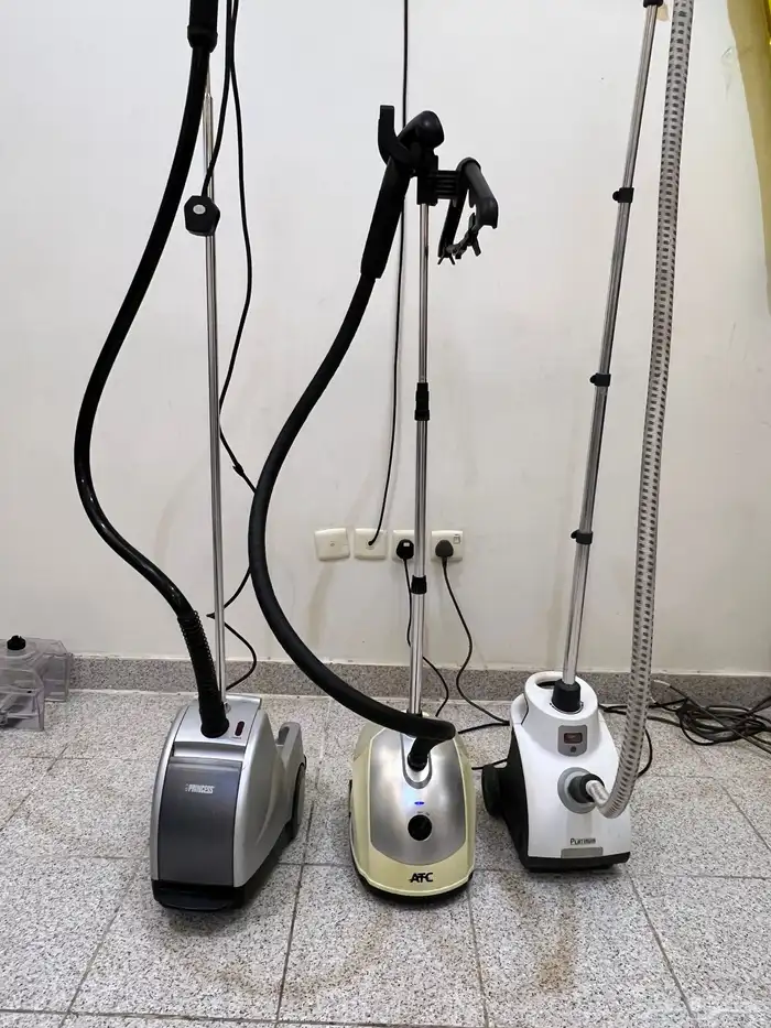 كاويه بخار 3 شركات كاويات بخار 4