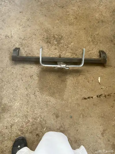 هوك بليزر مديل 84 0