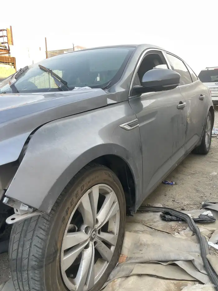 تالسمان 2017 1