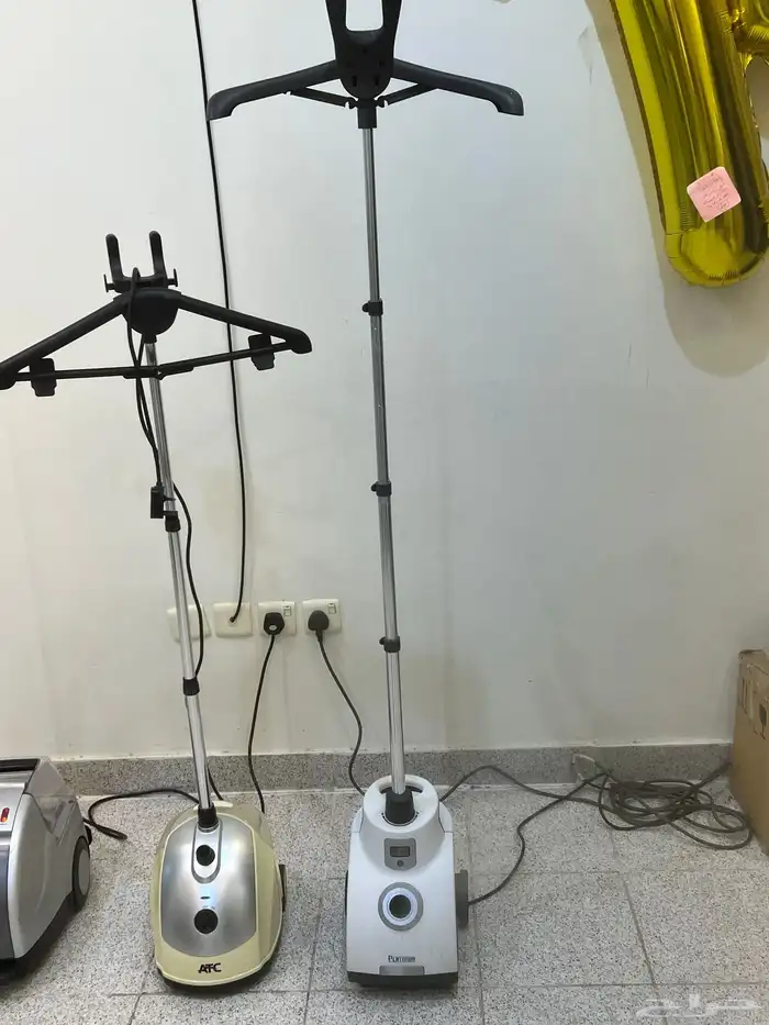 كاويه بخار 3 شركات كاويات بخار 5