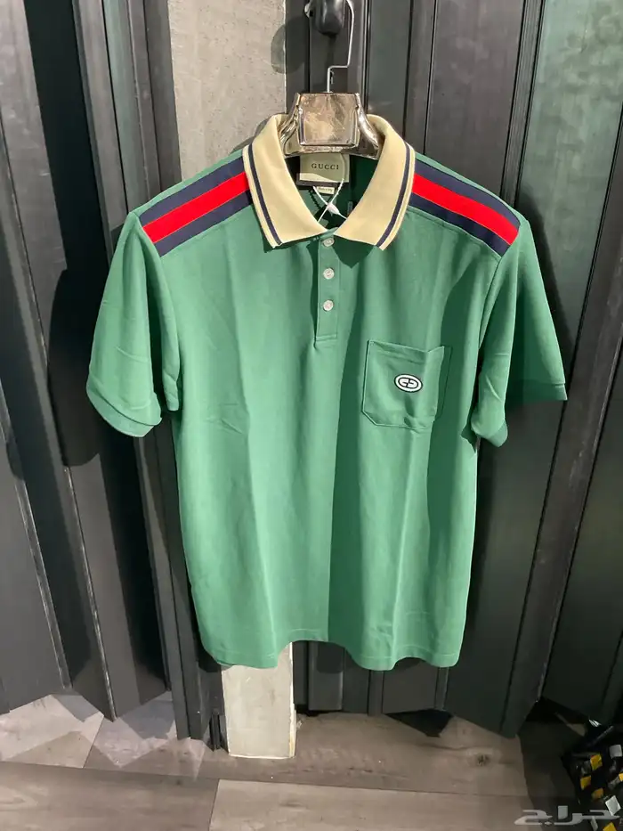 ملابس ماركات 83