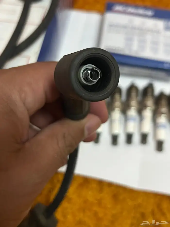 اسلاك بواجي وبواجي 2