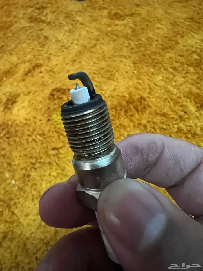 اسلاك بواجي وبواجي 3