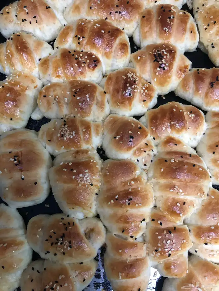 عسل سدر ممتاز تخفيض يوم التاسيس 11