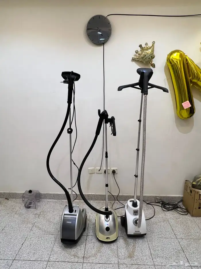 كاويه بخار 3 شركات كاويات بخار 6