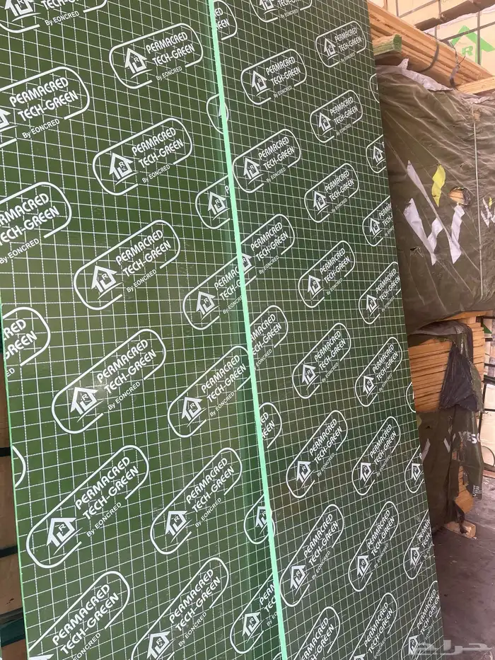 اخشاب جديدة بليوت مرابيع الواح اسعار جملة 0