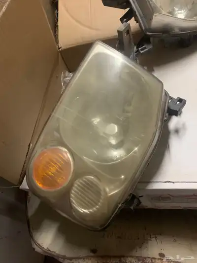 شمعات انوار ددسن 0