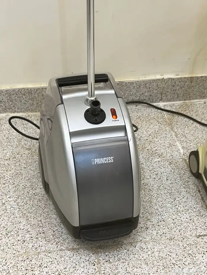 كاويه بخار 3 شركات كاويات بخار 2