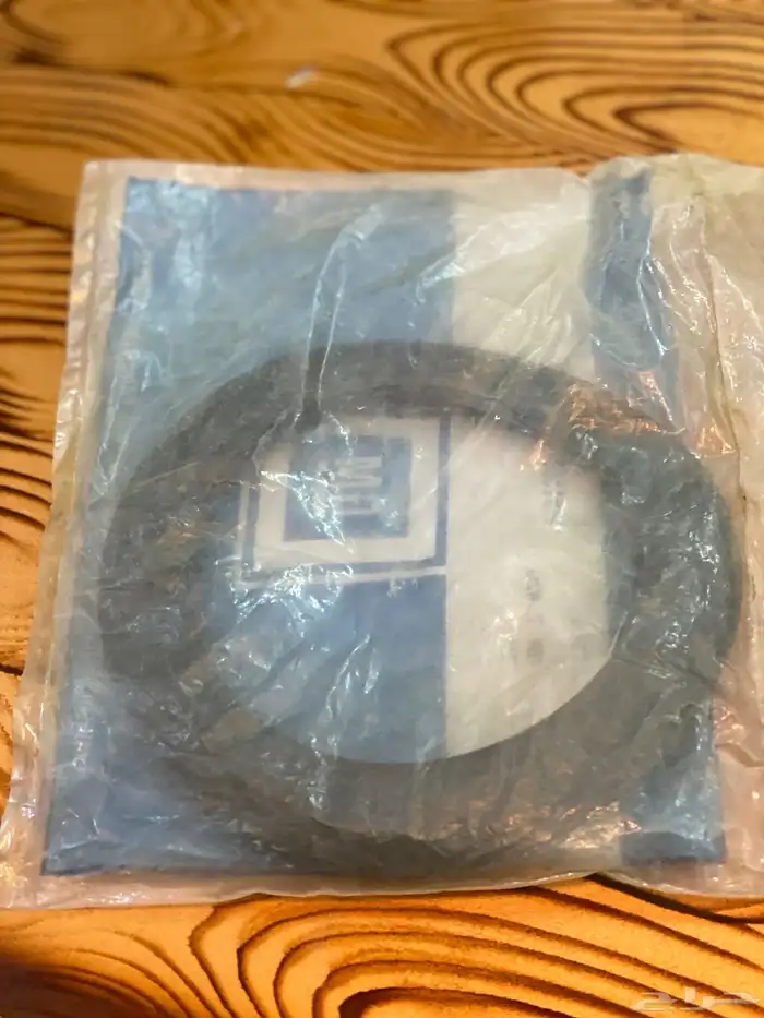 قطع كدلك كلاسك 48