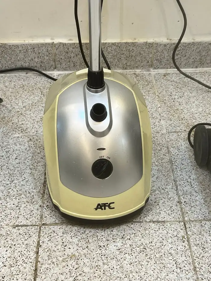 كاويه بخار 3 شركات كاويات بخار 3