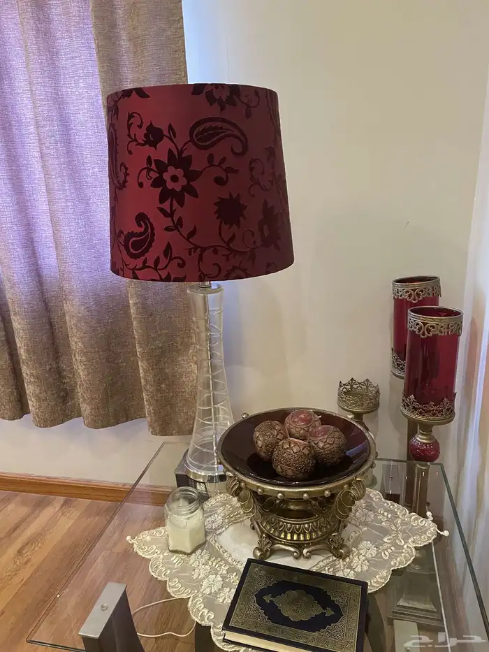 طاولات جانبيه للبيع 2