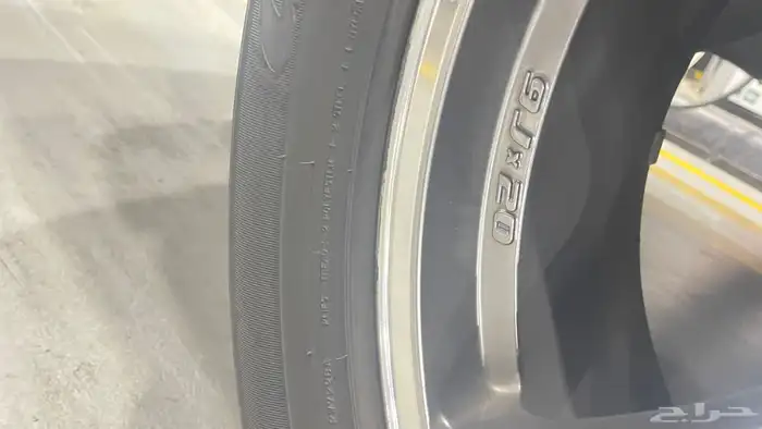 جنوط لينزو 3