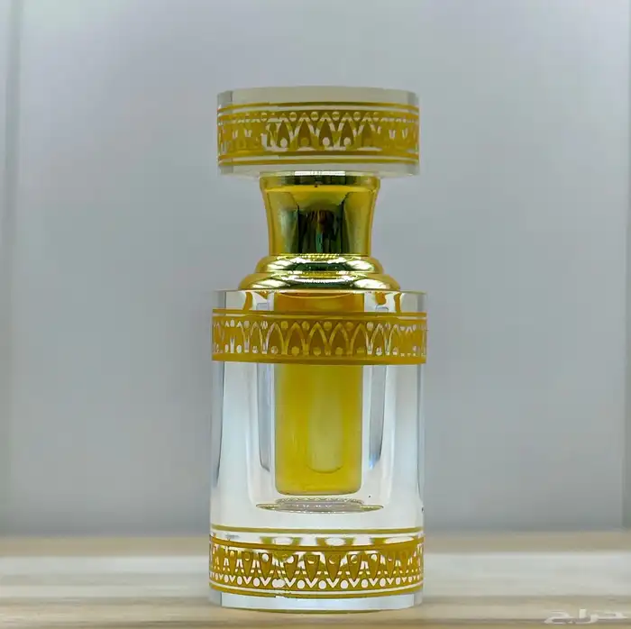 مخلط العود الازرق الملكي vip 1