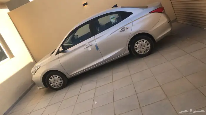 توصيل مشاوير 0